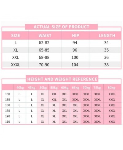 Women Cotton Shorts Home Pajama Sleep Pants Bottoms Summer Casual Beach Pants Sleep Wear Lounge Pajama Plus Size 2/pcs $30.49...