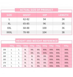 Women Cotton Shorts Home Pajama Sleep Pants Bottoms Summer Casual Beach Pants Sleep Wear Lounge Pajama Plus Size 2/pcs $30.49...