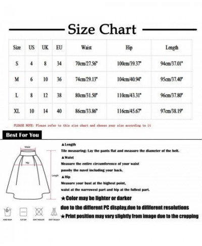 Denim Cargo Long Skirts For Women 2023 New Vintage Streetwear Drawstring Skirts Split High Waist Loose Mid Calf Y2k Skirt $57...