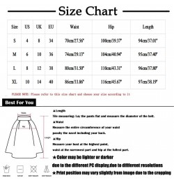 Denim Cargo Long Skirts For Women 2023 New Vintage Streetwear Drawstring Skirts Split High Waist Loose Mid Calf Y2k Skirt $57...