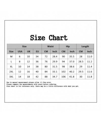 Fashion Sexy High Waist Ladies Denim Shorts 2023 Summer New Women's Ripped Hollow Out Hole Streetwear Plus Size Shorts Jeans ...