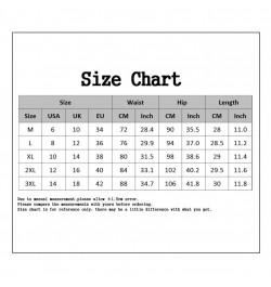 Fashion Sexy High Waist Ladies Denim Shorts 2023 Summer New Women's Ripped Hollow Out Hole Streetwear Plus Size Shorts Jeans ...