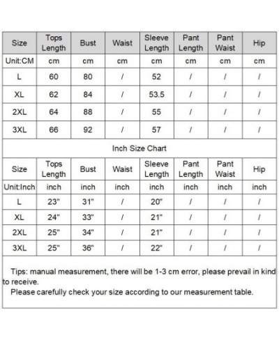 Pajamas Women's Thermal Underwear Winter Trousers Suit Thickened Lamb Velvet Underwear Bottoming Autumn Clothes Long Pants $5...