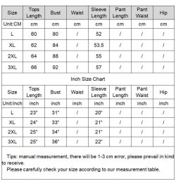 Pajamas Women's Thermal Underwear Winter Trousers Suit Thickened Lamb Velvet Underwear Bottoming Autumn Clothes Long Pants $5...