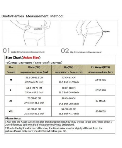 3Pcs/Lot Women's Panties Seamless Underwear Women Cotton Briefs Girls Sexy Lingeries Underpants Ladies Plus Size Panties Fema...