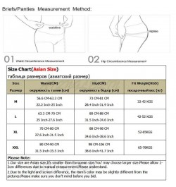 3Pcs/Lot Women's Panties Seamless Underwear Women Cotton Briefs Girls Sexy Lingeries Underpants Ladies Plus Size Panties Fema...