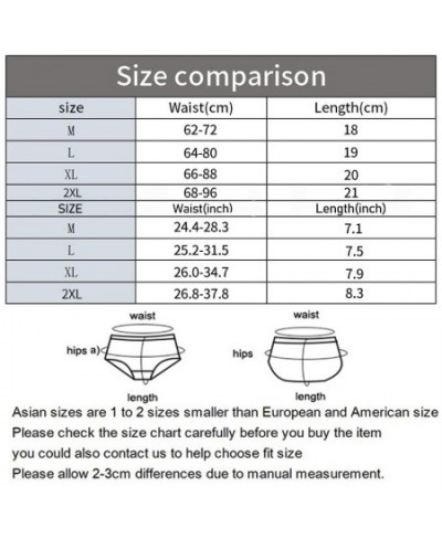 G-String Women's Panties Seamless Perspective Transparent Underwear Sexy Women Underpants Female Thong Brazilian Lingerie $11...