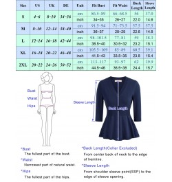 Women Vintage Defined Waist Cardigan Sweater 3/4 V-Neck Button-Up V-neck Slim Fit Knitwear Female Tops $43.81 - Sweaters