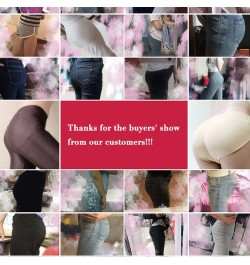 Butt Lifter Shaper Panties Hip Pads Shapewear Push Up Booty Enhancer Control Panties Invisible Underwear Fake Ass For Women $...