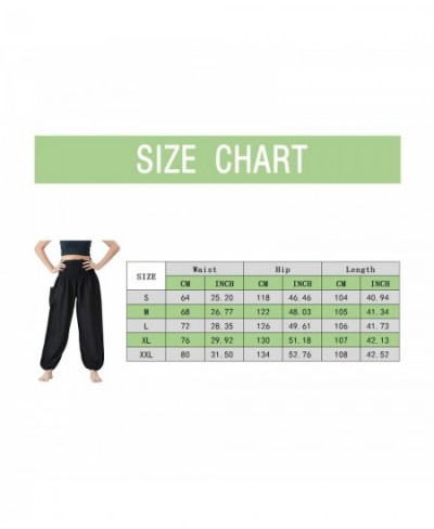 Women Comfy Boho Oversize Pants Loose Aesthetic Pants Hippie Harajuku Lounge Boho Pants Pantalon Pour Femme Штаны Оверсайз $2...