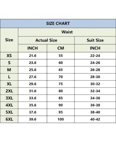 Steel Girdle Trainer Vest Shapewear Waist Fajas Body Bone Corset Women Slimming Belt Sheath Belly Latex Shaper Reductive 9 10...