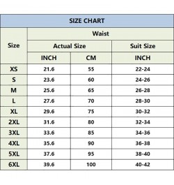 Steel Girdle Trainer Vest Shapewear Waist Fajas Body Bone Corset Women Slimming Belt Sheath Belly Latex Shaper Reductive 9 10...