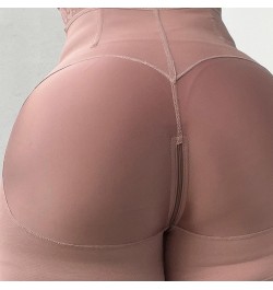 Slimming Butt Lifter Control Panty Underwear Shorts Slimming Body Shaper Shapewear Fajas Colombianas $48.14 - Underwear