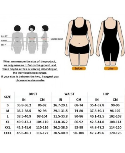 Slimming Butt Lifter Control Panty Underwear Shorts Slimming Body Shaper Shapewear Fajas Colombianas $48.14 - Underwear