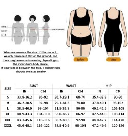 Slimming Butt Lifter Control Panty Underwear Shorts Slimming Body Shaper Shapewear Fajas Colombianas $48.14 - Underwear