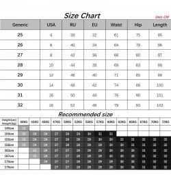 Spring New High Waist Elastic Retro Slim Pencil Pants Women's Jeans Look Smiling All Matc Trousers Pantalones De Mujer $49.55...