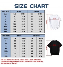 Summer Skull Flowers Fashion Women T-Shirt Graphic TShirt Lady Harajuku Tops 90s Short Sleeve Funny Tee Shirts Girls Clothes ...