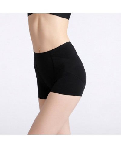 Women Pelvic Correction Underwear Body Shaping Slimming Recovery Buttocks Lifter Abdomen Body Shaper Panties $20.17 - Underwear