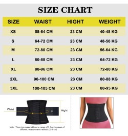 Wrap Waist Trainer Double Belt Faja Body Shaper Corset Shapewear Slimming Sheath Woman Flat Tightens Belly Postpartum Sheath ...