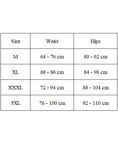 Plus Size Embroidery Mesh Transparent Garter Belt With G Strings Women Sexy Lingerie Back Hasp Adjustable Thigh-High Garters ...