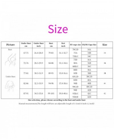 2023 Summer Leopard Print Sexy Top For Nightclub Female Crop Top Sleeveless Top Women Camis Tops With Built In Bra Push Busti...