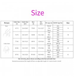 2023 Summer Leopard Print Sexy Top For Nightclub Female Crop Top Sleeveless Top Women Camis Tops With Built In Bra Push Busti...