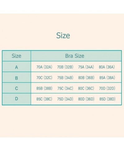 2023 Mango Silicone Chest Stickers Lift Up Nude Bra Self Adhesive Bra Nude Invisible Cover Bra Pad Sexy Strapless Breast Peta...