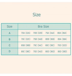 2023 Mango Silicone Chest Stickers Lift Up Nude Bra Self Adhesive Bra Nude Invisible Cover Bra Pad Sexy Strapless Breast Peta...