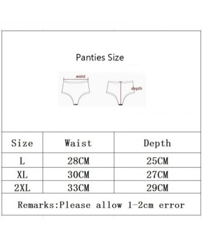 Sexy Mesh Lace High Waist Thin Women's Underwear Female Transparent Breathable Elasticity Elegant Exquisite Flowers Panties $...