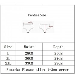 Sexy Mesh Lace High Waist Thin Women's Underwear Female Transparent Breathable Elasticity Elegant Exquisite Flowers Panties $...