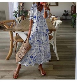 2022 Summer Elegant Hollow Out Lace Solid Office Lady Dress Spring Tennis Beach Dresses Robe Femme Vestidos Elegantes Para $4...