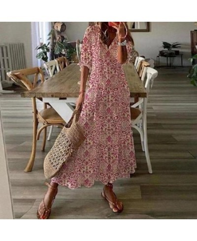 2022 Summer Elegant Hollow Out Lace Solid Office Lady Dress Spring Tennis Beach Dresses Robe Femme Vestidos Elegantes Para $4...