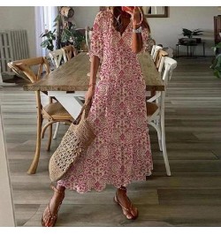 2022 Summer Elegant Hollow Out Lace Solid Office Lady Dress Spring Tennis Beach Dresses Robe Femme Vestidos Elegantes Para $4...