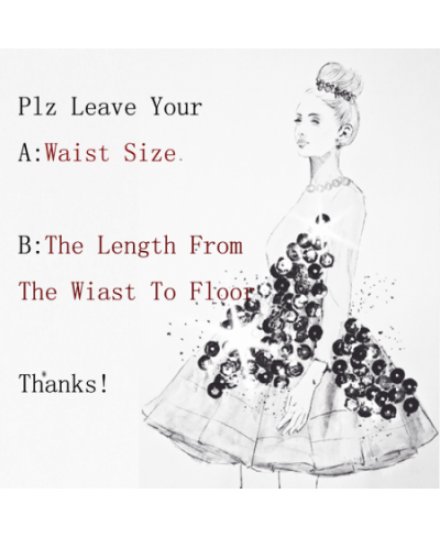 Extra Puffy Black Maxi Skirt Tulle Lush 9 Layers Long Prom Skirts for Women High Slit Ball Gown Wedding Skirt Custom Made $10...