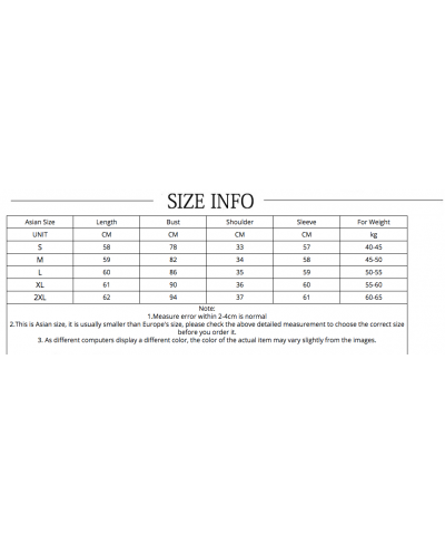 2023 Spring Autumn Women Sexy Blouse Female Half High Collar Bottoming Shirt Feminine Slim Lace Mesh Beauty Tops $23.09 - Blo...