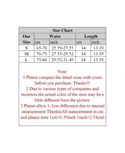 Women Vintage Ruffles Lace Corset Bustier Top Lace-Up Jacquard Floral Overbust Boned Waist Cincher Body Shaper Underwear $33....