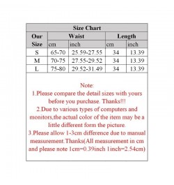 Women Vintage Ruffles Lace Corset Bustier Top Lace-Up Jacquard Floral Overbust Boned Waist Cincher Body Shaper Underwear $33....