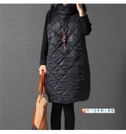 2022 New Fashion Autumn Winter Women Straight Dress Turtleneck Casual Loose Slim Patchwork Cotton Soft Vestidos $47.19 - Jack...