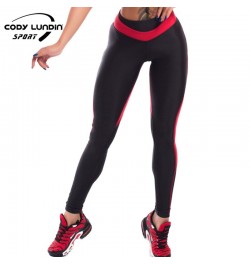 New High Waist Yoga Pants for Women Tummy Control Running Sports Workout Yoga Leggings Full-Length Patchwork Tights $25.98 - ...