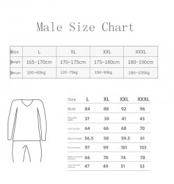 Long Johns For Male Female Thermal Underwear Set Warm Winter Thermal Clothing Men Woman Plus Size M - XXXL Thermal Suit $42.6...