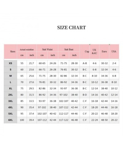 Plus S-6XL Lace Mesh Breathable Waist Clip Sexy Lingerie Body Shaper Black Waist Corset Women Slimming Belt Underbust Bustier...