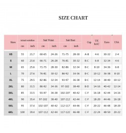 Plus S-6XL Lace Mesh Breathable Waist Clip Sexy Lingerie Body Shaper Black Waist Corset Women Slimming Belt Underbust Bustier...