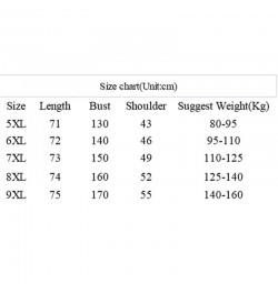 160Kg Plus Size Women Bust 170 Summer Loose Short Sleeve Shirt-dress 3 Colors 5XL 6XL 7XL 8XL 9XL $66.94 - Plus Size Clothes