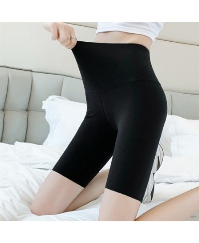 Women Shorts Sports Shorts For Women New Cycling Jogging Fitness High Waist Push Up Gym Shorts Leggings Yoga Clothing $17.01 ...