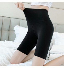 Women Shorts Sports Shorts For Women New Cycling Jogging Fitness High Waist Push Up Gym Shorts Leggings Yoga Clothing $17.01 ...