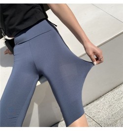 Women Shorts Sports Shorts For Women New Cycling Jogging Fitness High Waist Push Up Gym Shorts Leggings Yoga Clothing $17.01 ...