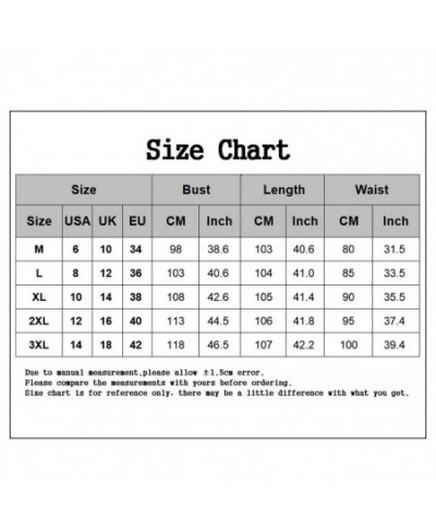 Summer Women Dress V Neck Solid Color High Waist Sleeveless Elegant Dresses Straight Midi Dress Streetwear $28.98 - Dresses