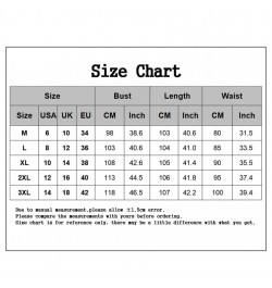 Summer Women Dress V Neck Solid Color High Waist Sleeveless Elegant Dresses Straight Midi Dress Streetwear $28.98 - Dresses