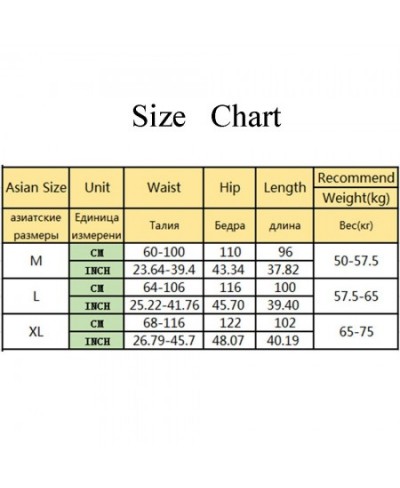 Spring Summer Printed Home Pants Women Thin Soft Sleep Pants Japanese Style Loose Sweat Trousers Femme Plus Size Bottoms $27....