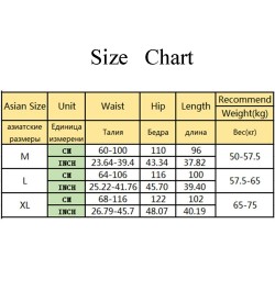 Spring Summer Printed Home Pants Women Thin Soft Sleep Pants Japanese Style Loose Sweat Trousers Femme Plus Size Bottoms $27....